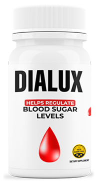 DIALUX